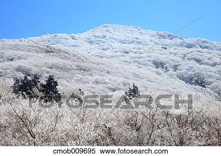 "Oita Prefecture, Japan" View Large Photo Image Stock Photography - "Oita Prefecture, Japan". Fotosearch