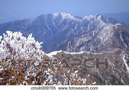 "Oita Prefecture, Japan" View Large Photo Image Stock Photography - "Oita Prefecture, Japan". Fotosearch