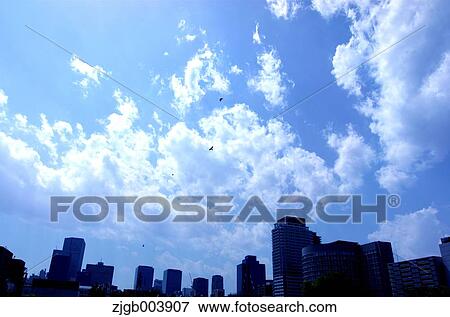 "Osaka, Japan" View Large Photo Image Stock Photo - "Osaka, Japan". Fotosearch