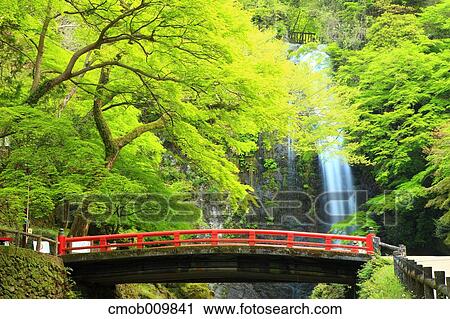 "Osaka Prefecture, Japan" View Large Photo Image Stock Image - "Osaka Prefecture, Japan". Fotosearch