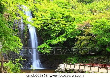 "Osaka Prefecture, Japan" View Large Photo Image Stock Image - "Osaka Prefecture, Japan". Fotosearch