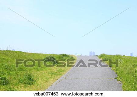"Osaka Prefecture, Japan" View Large Photo Image Stock Image - "Osaka Prefecture, Japan". Fotosearch