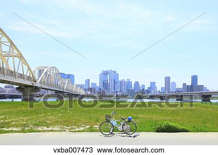 "Osaka Prefecture, Japan" View Large Photo Image Stock Image - "Osaka Prefecture, Japan". Fotosearch