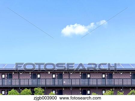 "Osaka Prefecture, Japan" View Large Photo Image Stock Image - "Osaka Prefecture, Japan". Fotosearch
