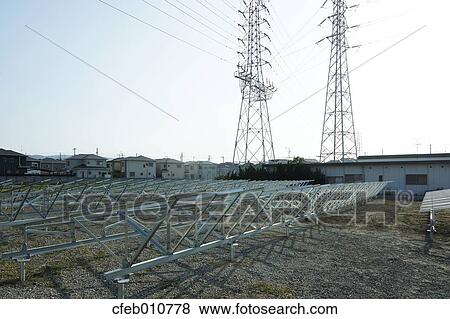 "Osaka Prefecture, Japan" View Large Photo Image Stock Photo - "Osaka Prefecture, Japan". Fotosearch