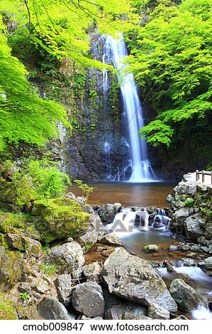 "Osaka Prefecture, Japan" View Large Photo Image Stock Photo - "Osaka Prefecture, Japan". Fotosearch