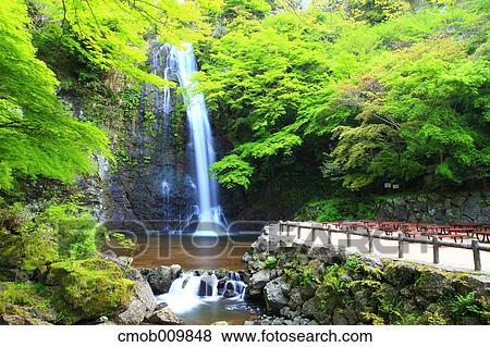 "Osaka Prefecture, Japan" View Large Photo Image Stock Photo - "Osaka Prefecture, Japan". Fotosearch