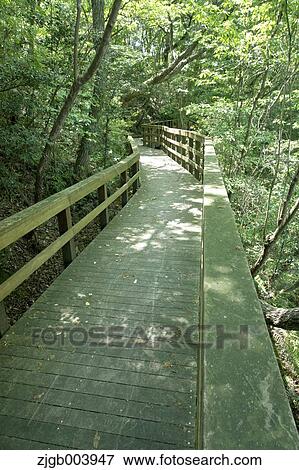 Stock Photo - "Osaka Prefecture, Japan". Fotosearch