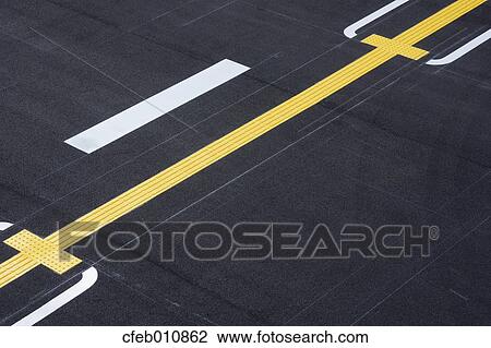 Parking Lot View Large Photo Image Stock Image - Parking Lot. Fotosearch