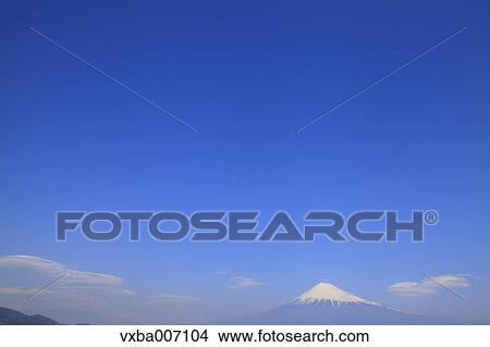 "Shizuoka Prefecture, Japan" View Large Photo Image Picture - "Shizuoka Prefecture, Japan". Fotosearch