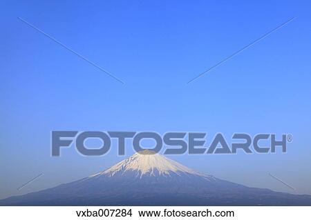 "Shizuoka Prefecture, Japan" View Large Photo Image Picture - "Shizuoka Prefecture, Japan". Fotosearch