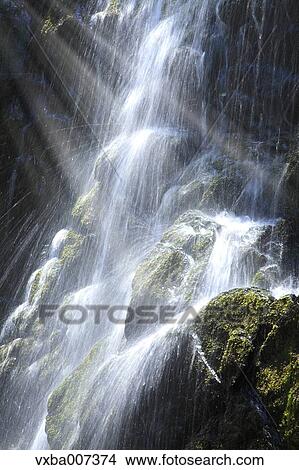 "Shizuoka Prefecture, Japan" View Large Photo Image Picture - "Shizuoka Prefecture, Japan". Fotosearch