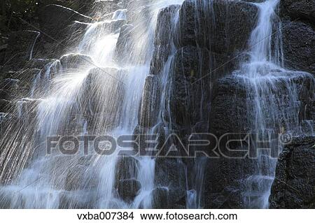 "Shizuoka Prefecture, Japan" View Large Photo Image Picture - "Shizuoka Prefecture, Japan". Fotosearch