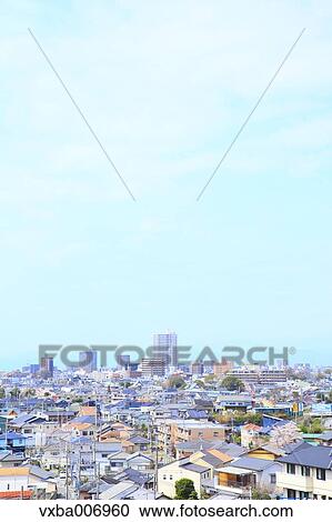 "Shizuoka Prefecture, Japan" View Large Photo Image Stock Image - "Shizuoka Prefecture, Japan". Fotosearch