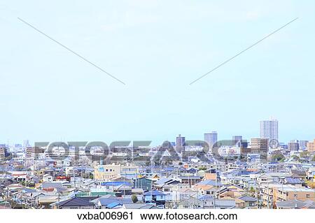 "Shizuoka Prefecture, Japan" View Large Photo Image Stock Image - "Shizuoka Prefecture, Japan". Fotosearch