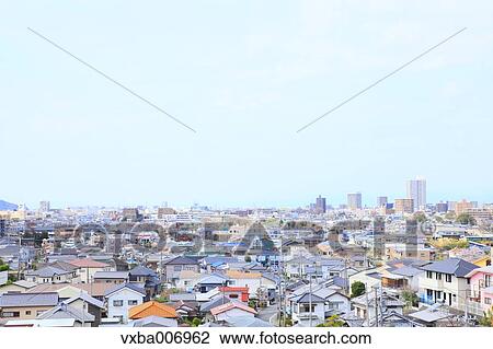 "Shizuoka Prefecture, Japan" View Large Photo Image Stock Image - "Shizuoka Prefecture, Japan". Fotosearch
