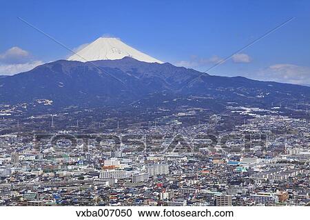 "Shizuoka Prefecture, Japan" View Large Photo Image Stock Image - "Shizuoka Prefecture, Japan". Fotosearch