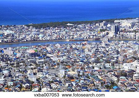 "Shizuoka Prefecture, Japan" View Large Photo Image Stock Image - "Shizuoka Prefecture, Japan". Fotosearch