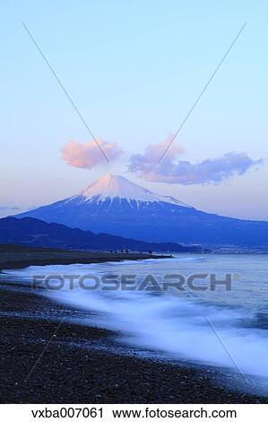 "Shizuoka Prefecture, Japan" View Large Photo Image Stock Image - "Shizuoka Prefecture, Japan". Fotosearch