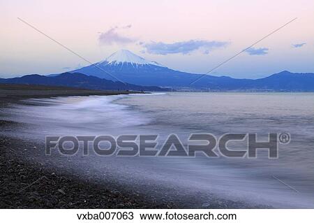 "Shizuoka Prefecture, Japan" View Large Photo Image Stock Image - "Shizuoka Prefecture, Japan". Fotosearch