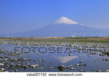 "Shizuoka Prefecture, Japan" View Large Photo Image Stock Image - "Shizuoka Prefecture, Japan". Fotosearch