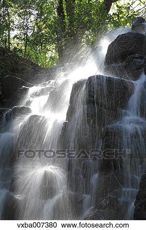 "Shizuoka Prefecture, Japan" View Large Photo Image Stock Image - "Shizuoka Prefecture, Japan". Fotosearch