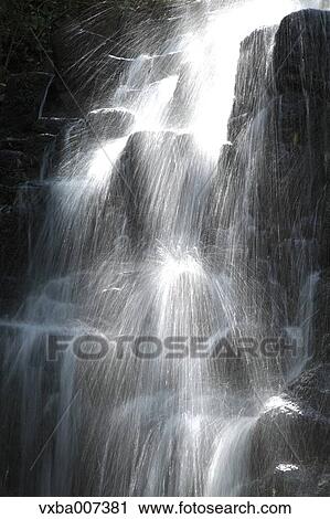 "Shizuoka Prefecture, Japan" View Large Photo Image Stock Image - "Shizuoka Prefecture, Japan". Fotosearch