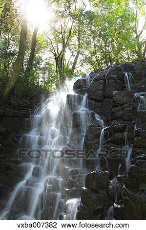 "Shizuoka Prefecture, Japan" View Large Photo Image Stock Image - "Shizuoka Prefecture, Japan". Fotosearch