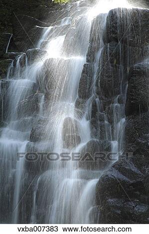 "Shizuoka Prefecture, Japan" View Large Photo Image Stock Image - "Shizuoka Prefecture, Japan". Fotosearch