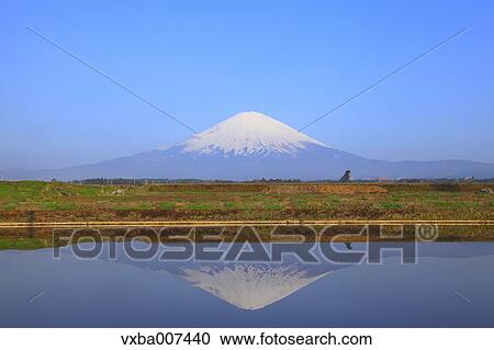 "Shizuoka Prefecture, Japan" View Large Photo Image Stock Image - "Shizuoka Prefecture, Japan". Fotosearch
