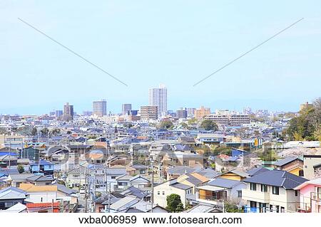 "Shizuoka Prefecture, Japan" View Large Photo Image Stock Photo - "Shizuoka Prefecture, Japan". Fotosearch