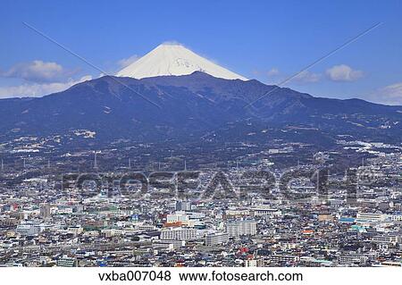"Shizuoka Prefecture, Japan" View Large Photo Image Stock Photo - "Shizuoka Prefecture, Japan". Fotosearch
