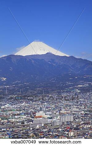 "Shizuoka Prefecture, Japan" View Large Photo Image Stock Photo - "Shizuoka Prefecture, Japan". Fotosearch