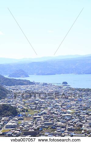 "Shizuoka Prefecture, Japan" View Large Photo Image Stock Photo - "Shizuoka Prefecture, Japan". Fotosearch