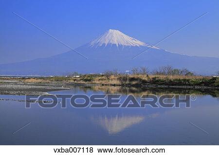 "Shizuoka Prefecture, Japan" View Large Photo Image Stock Photo - "Shizuoka Prefecture, Japan". Fotosearch