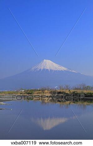 "Shizuoka Prefecture, Japan" View Large Photo Image Stock Photo - "Shizuoka Prefecture, Japan". Fotosearch