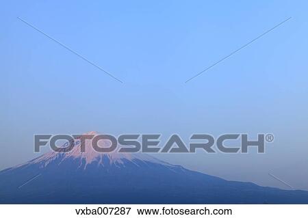 "Shizuoka Prefecture, Japan" View Large Photo Image Stock Photo - "Shizuoka Prefecture, Japan". Fotosearch