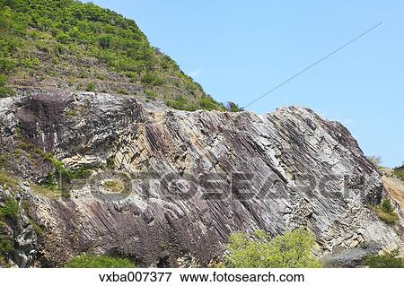 "Shizuoka Prefecture, Japan" View Large Photo Image Stock Photo - "Shizuoka Prefecture, Japan". Fotosearch