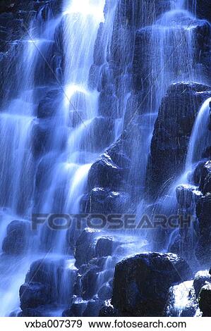 "Shizuoka Prefecture, Japan" View Large Photo Image Stock Photo - "Shizuoka Prefecture, Japan". Fotosearch
