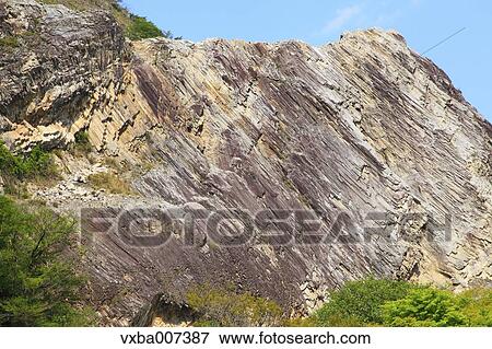 "Shizuoka Prefecture, Japan" View Large Photo Image Stock Photo - "Shizuoka Prefecture, Japan". Fotosearch
