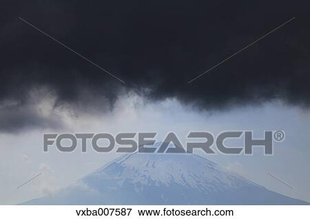 "Shizuoka Prefecture, Japan" View Large Photo Image Stock Photo - "Shizuoka Prefecture, Japan". Fotosearch