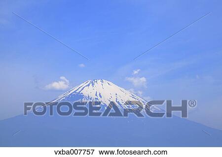 "Shizuoka Prefecture, Japan" View Large Photo Image Stock Photo - "Shizuoka Prefecture, Japan". Fotosearch