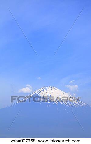 "Shizuoka Prefecture, Japan" View Large Photo Image Stock Photo - "Shizuoka Prefecture, Japan". Fotosearch