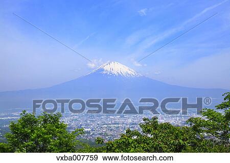 "Shizuoka Prefecture, Japan" View Large Photo Image Stock Photo - "Shizuoka Prefecture, Japan". Fotosearch