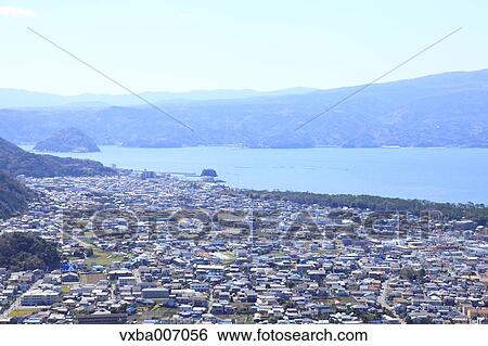 "Shizuoka Prefecture, Japan" View Large Photo Image Stock Photograph - "Shizuoka Prefecture, Japan". Fotosearch