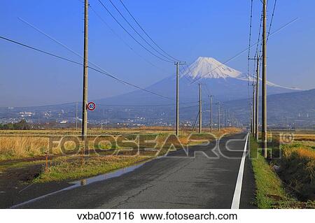"Shizuoka Prefecture, Japan" View Large Photo Image Stock Photograph - "Shizuoka Prefecture, Japan". Fotosearch
