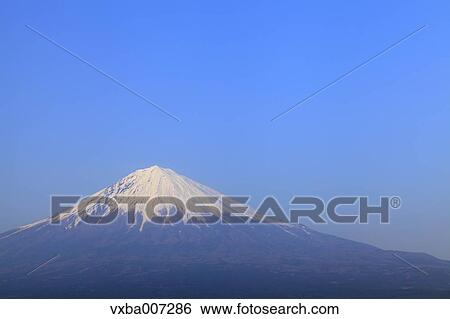 "Shizuoka Prefecture, Japan" View Large Photo Image Stock Photograph - "Shizuoka Prefecture, Japan". Fotosearch