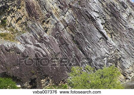 Stock Photograph - "Shizuoka Prefecture, Japan". Fotosearch