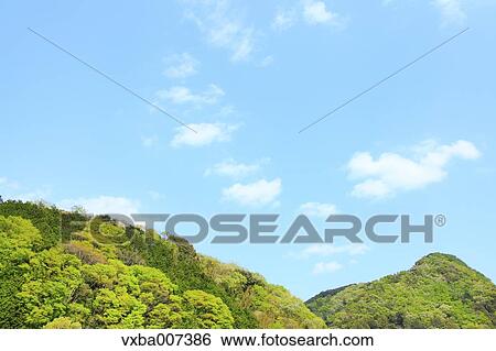 "Shizuoka Prefecture, Japan" View Large Photo Image Stock Photograph - "Shizuoka Prefecture, Japan". Fotosearch