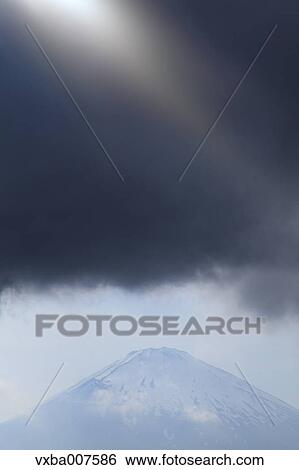"Shizuoka Prefecture, Japan" View Large Photo Image Stock Photograph - "Shizuoka Prefecture, Japan". Fotosearch